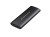 Conceptronic StreamVault DANTE04B obudowa do dysków twardych Obudowa SSD Czarny M.2