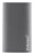 Dysk zewnętrzny  INTENSO Premium Edition 3823440 (256 GB; 1.8"; USB 3.0; kolor antracyt)