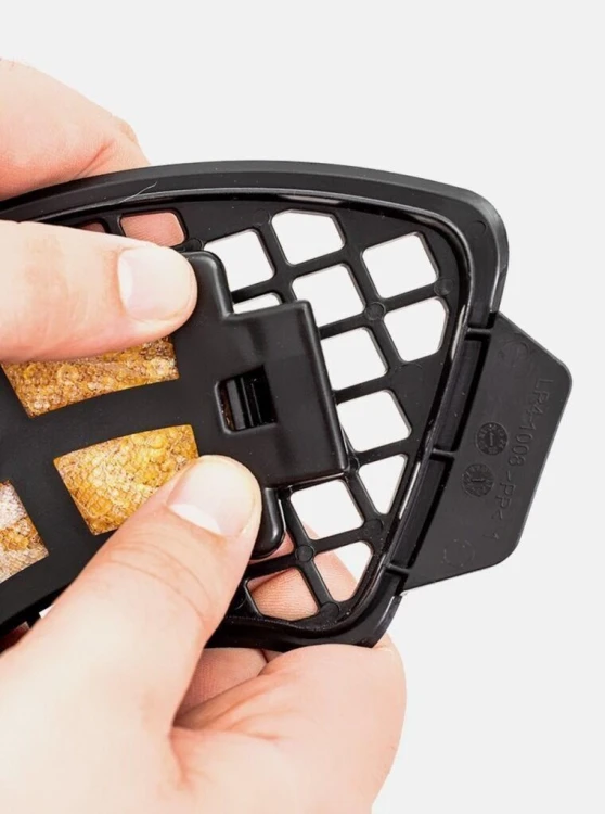 Litter-Robot OdorTrap Holder