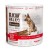 VetExpert Raw Paleo Vital Pro arthro beef medium large 100g