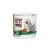VetExpert Raw Paleo Vital Pro dental duck medium large 100g