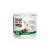 VetExpert Raw Paleo Vital Pro dental duck mini 100g