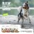 VetExpert Raw Paleo Vital Pro dental duck mini 100g