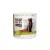 VetExpert Raw Paleo Vital Pro digestion rabbit medium large 100g