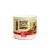 VetExpert Raw Paleo Cabanossi beef mini 100g