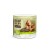 VetExpert Raw Paleo Cabanossi game medium large 100g