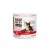 VetExpert Raw Paleo Vital Pro arthro beef mini 100g