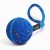 Cheerble Wicked Ball Air Rope
