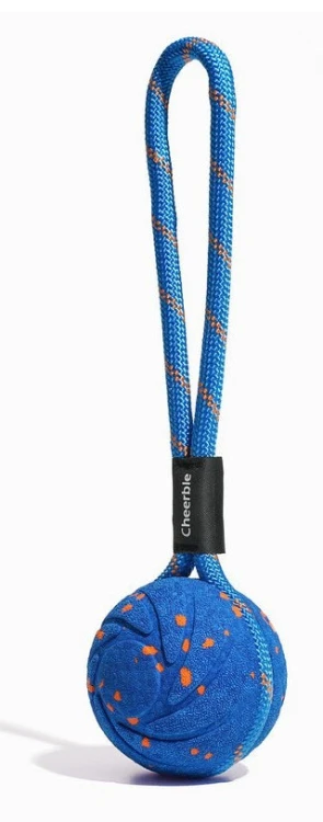 Cheerble Wicked Ball Air Rope