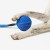 Cheerble Wicked Ball Air Rope