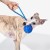 Cheerble Wicked Ball Air Rope