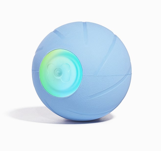 Cheerble Wicked Ball SE