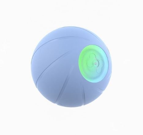 Cheerble Wicked Ball SE