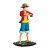 ABYstyle ABYFIG008 collectible figure