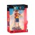 ABYstyle ABYFIG008 collectible figure