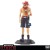 ABYstyle ABYFIG018 collectible figure