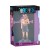 ABYstyle ABYFIG018 collectible figure