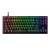 Razer Huntsman V3 Tenkeyless 8KHz klawiatura Gaming USB QWERTY Angielski Czarny