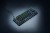 Razer Huntsman V3 Tenkeyless 8KHz klawiatura Gaming USB QWERTY Angielski Czarny