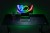 Razer Huntsman V3 Tenkeyless 8KHz klawiatura Gaming USB QWERTY Angielski Czarny