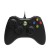Hyperkin M01368-BK kontroler gier Czarny USB Gamepad Xbox One, Xbox Series S, Xbox Series X
