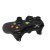 Hyperkin M01368-BK kontroler gier Czarny USB Gamepad Xbox One, Xbox Series S, Xbox Series X