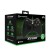 Hyperkin M01368-BK kontroler gier Czarny USB Gamepad Xbox One, Xbox Series S, Xbox Series X