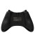 Hyperkin M01368-BK kontroler gier Czarny USB Gamepad Xbox One, Xbox Series S, Xbox Series X