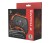 Deltaco Gaming GAM-198 kontroler gier Czarny Bluetooth/USB Gamepad Nintendo Switch, Nintendo Switch 2, Nintendo Switch OLED, Android, PC