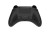 Deltaco Gaming GAM-198 kontroler gier Czarny Bluetooth/USB Gamepad Nintendo Switch, Nintendo Switch 2, Nintendo Switch OLED, Android, PC