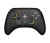 Deltaco Gaming GAM-198 kontroler gier Czarny Bluetooth/USB Gamepad Nintendo Switch, Nintendo Switch 2, Nintendo Switch OLED, Android, PC