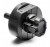 Thrustmaster 4060325 akcesorium do sterowania w grach Podstawa koła