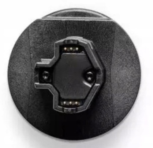 Thrustmaster 4060325 akcesorium do sterowania w grach Podstawa koła