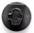 Thrustmaster 4060325 akcesorium do sterowania w grach Podstawa koła