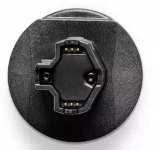 Thrustmaster 4060325 akcesorium do sterowania w grach Podstawa koła