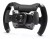 Thrustmaster 4060325 akcesorium do sterowania w grach Podstawa koła