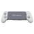 GameSir G8 Plus MFi Biały USB Gamepad Android, iOS, Nintendo Switch, PC