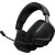 Corsair VOID v2 MAX WIRELESS Zestaw słuchawkowy Bezprzewodowy Opaska na głowę Gaming Bluetooth Czarny