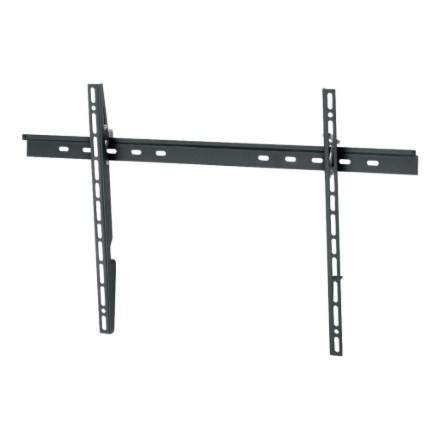 Vogels Wall mount | MNT 302 | Tilt | 40-65 " | Maximum weight (capacity) 100 kg | Black