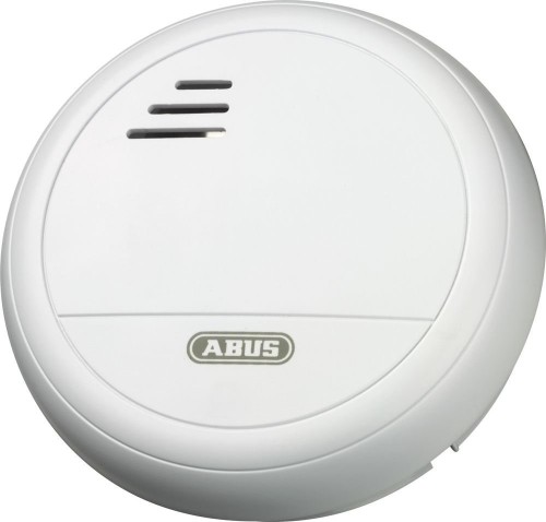 ABUS RM40 Li Funk Bezprzewodowy