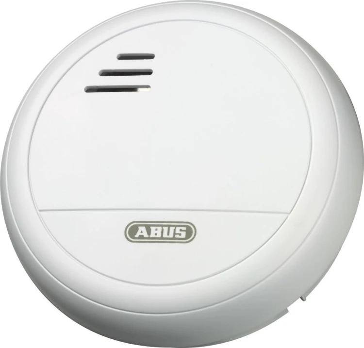 ABUS RM40 Li Funk Bezprzewodowy