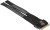 Inter-Tech SFF-8654 8i - 2x SFF-8643 24 Gbit/s Czarny