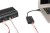 Digitus Karta sieciowa USB 3.0 Gigabit SFP
