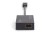 Digitus Karta sieciowa USB 3.0 Gigabit SFP