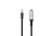Digitus Kabel USB-C - RJ45 Ethernet, 1 Gbit/s, 10 m
