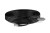 Digitus Kabel USB-C - RJ45 Ethernet, 1 Gbit/s, 10 m