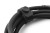 Digitus Kabel silikonowy USB, USB4 wersja 2.0, USB 80 Gb/s, 1,5 m, czarny