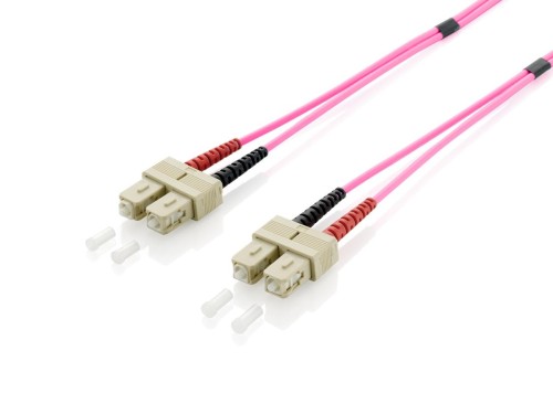 Equip 255526 kabel InfiniBand / światłowodowy