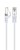 Schwaiger CKB6300 052 kabel sieciowy Biały 30 m Cat6 SF/UTP (S-FTP) Okrągły