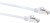 Schwaiger CKB6300 052 kabel sieciowy Biały 30 m Cat6 SF/UTP (S-FTP) Okrągły